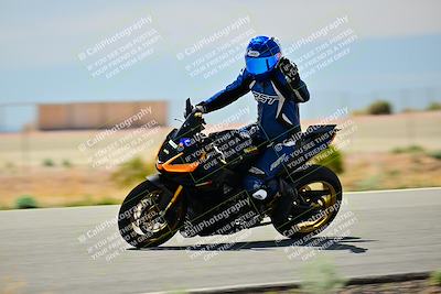media/Apr-12-2025-TrackXperience (Sat) [[06d2a48708]]/Level 2/Session 5 (Turns 1 and 3)/